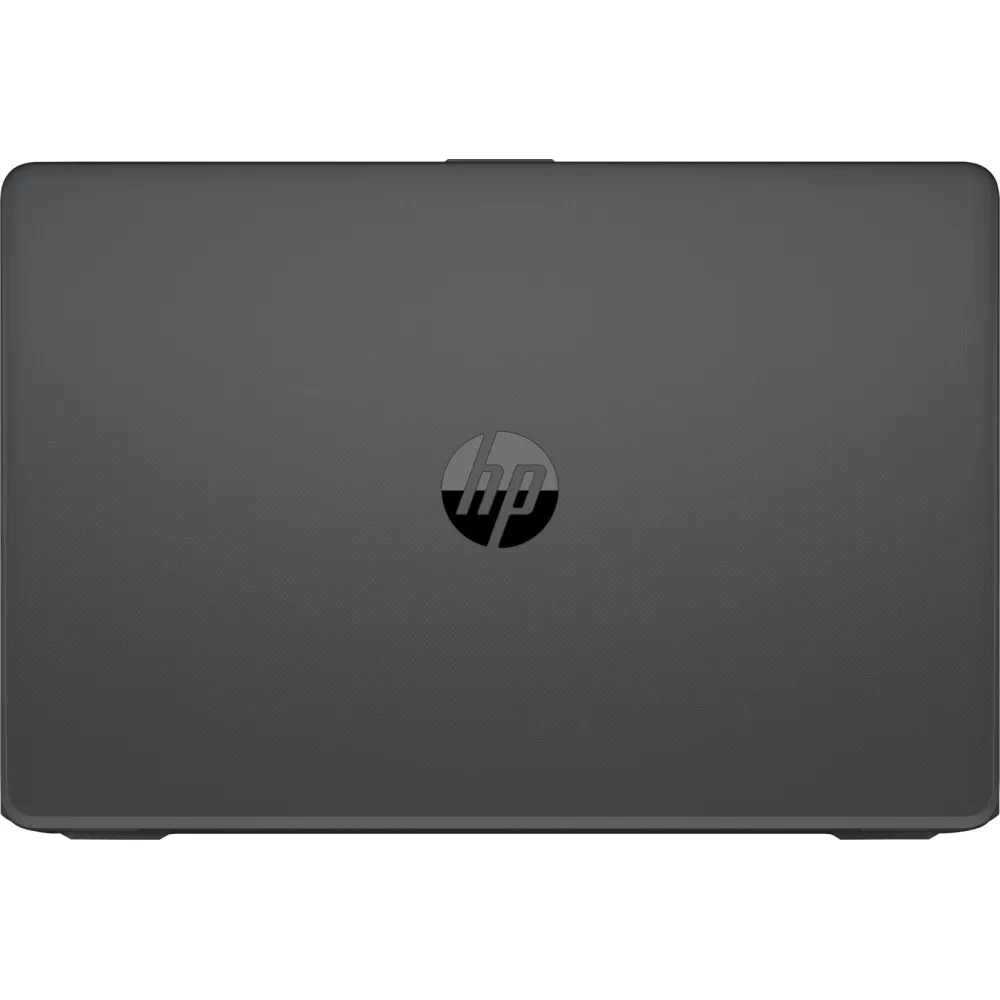 Zdjęcie komputera HP 250 G6 1XN75EA