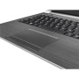 Laptop Toshiba Tecra PS579E-01M00EPL - zdjęcie poglądowe 6
