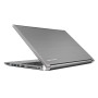 Laptop Toshiba Tecra PS579E-01M00EPL - zdjęcie poglądowe 8