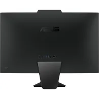 Komputer All-in-One ASUS M3402WFA 90PT03L2-M00FL0, Ryzen 5 7520U, 23,8" FHD, 16GB, 512GB, Czarny, WiFi, Win11 Home, 2CI | Sklep 