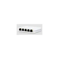Switch zarządzalny Ubiquiti USW-FLEX-MINI-EU, 5x 100, 1000Mbps RJ45, POE In | Sklep ITnes.pl, IT for BUSINESS