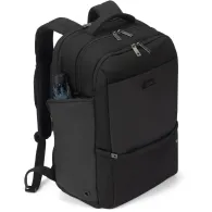 Plecak na laptopa Dicota Backpack FIVE 14-16 D32162-RPET, Poliester, Czarny | Sklep ITnes.pl, IT for BUSINESS