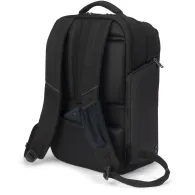 Plecak na laptopa Dicota Backpack FIVE 14-16 D32162-RPET, Poliester, Czarny | Sklep ITnes.pl, IT for BUSINESS
