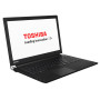 Laptop Toshiba Satellite Pro PS57DE-01W02QPL - zdjęcie poglądowe 1