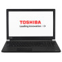 Laptop Toshiba Satellite Pro PS57DE-01W02QPL - zdjęcie poglądowe 2