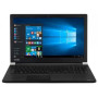 Laptop Toshiba Tecra PS585E-00300DPL - zdjęcie poglądowe 1