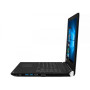 Laptop Toshiba Tecra PS585E-00300DPL - zdjęcie poglądowe 2