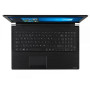 Laptop Toshiba Tecra PS585E-00300DPL - zdjęcie poglądowe 4