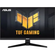 Monitor ASUS TUF Gaming VG246H1A, 23,8", 1920x1080 (FHD), 100Hz, IPS, FreeSync, 0,5 ms, Czarny | Sklep ITnes.pl, IT for BUSINESS