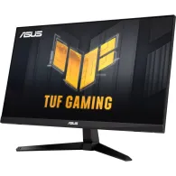 Monitor ASUS TUF Gaming VG246H1A, 23,8", 1920x1080 (FHD), 100Hz, IPS, FreeSync, 0,5 ms, Czarny | Sklep ITnes.pl, IT for BUSINESS
