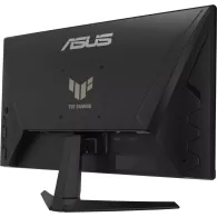 Monitor ASUS TUF Gaming VG246H1A, 23,8", 1920x1080 (FHD), 100Hz, IPS, FreeSync, 0,5 ms, Czarny | Sklep ITnes.pl, IT for BUSINESS