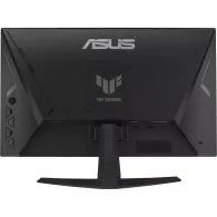 Monitor ASUS TUF Gaming VG246H1A, 23,8", 1920x1080 (FHD), 100Hz, IPS, FreeSync, 0,5 ms, Czarny | Sklep ITnes.pl, IT for BUSINESS
