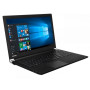 Laptop Toshiba Tecra PS585E-00400DPL - zdjęcie poglądowe 5