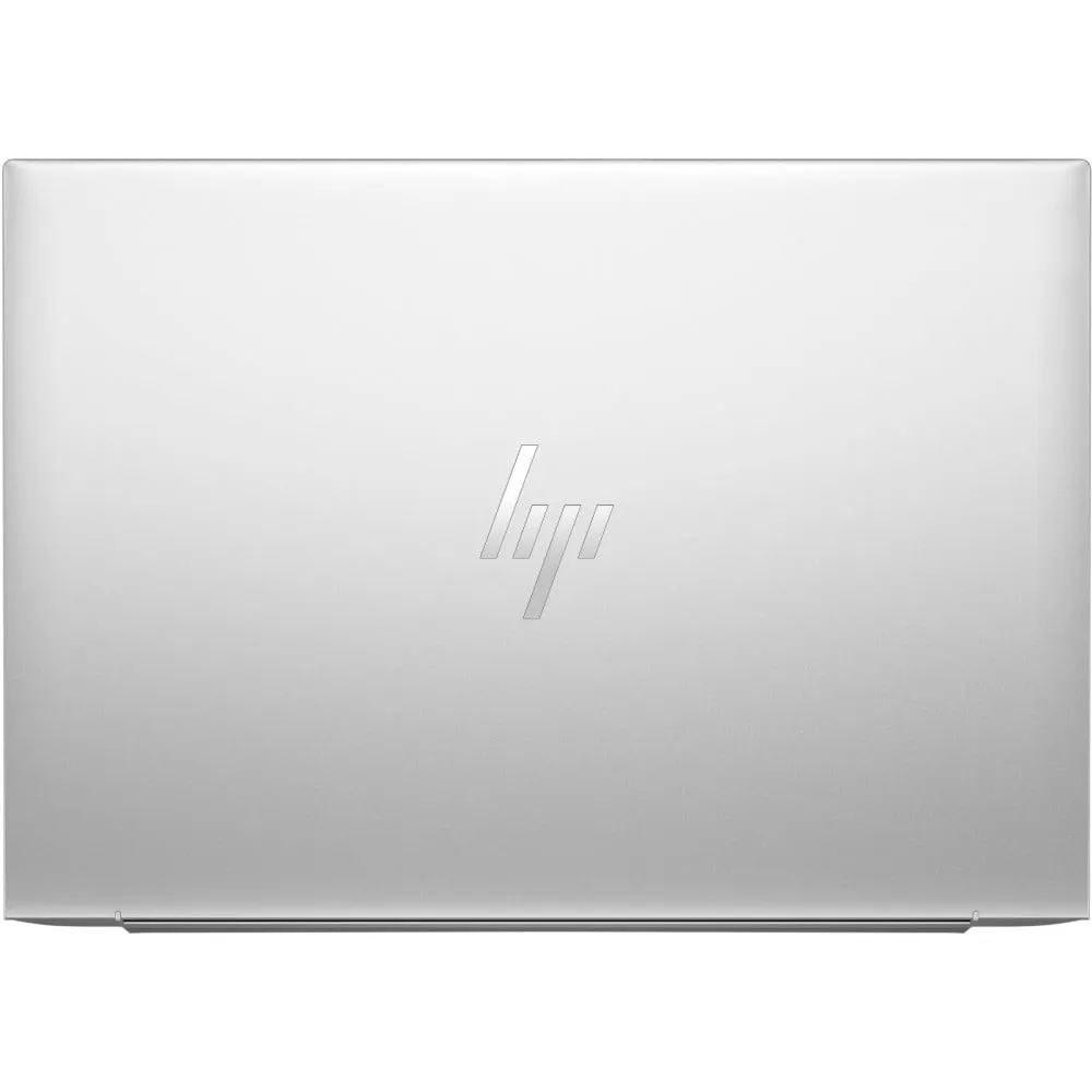 Zdjęcie laptopa HP EliteBook 860 G11 9G0G0B9ET