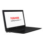 Laptop Toshiba Portege PT16AE-00H01RPL - zdjęcie poglądowe 1