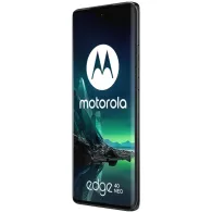 Smartfon Motorola Edge 40 Neo PAYH0004PL, Dimensity 7030, 6,55" 2400x1080, 256GB, 12GB, 5G, Czarny, 50+32Mpix, Android, 2 lata C