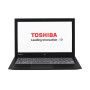 Laptop Toshiba Portege PT16AE-00H01RPL - zdjęcie poglądowe 2