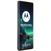 Smartfon Motorola Edge 40 Neo PAYH0004PL, Dimensity 7030, 6,55" 2400x1080, 256GB, 12GB, 5G, Czarny, 50+32Mpix, Android, 2 lata C