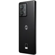 Smartfon Motorola Edge 40 Neo PAYH0004PL, Dimensity 7030, 6,55" 2400x1080, 256GB, 12GB, 5G, Czarny, 50+32Mpix, Android, 2 lata C