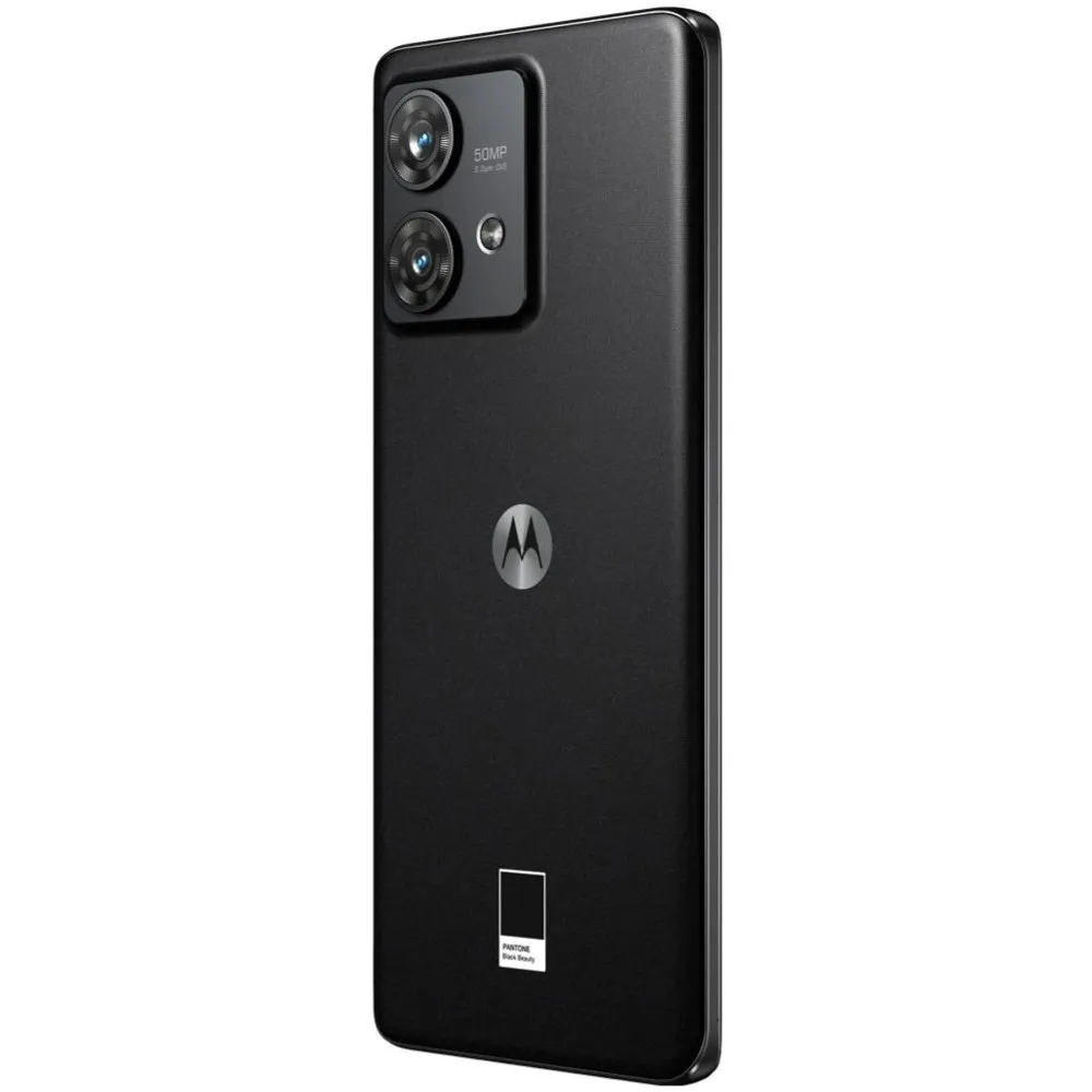 Zdjęcie tego modelu Smartfon Motorola Edge 40 Neo PAYH0004PL