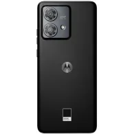 Smartfon Motorola Edge 40 Neo PAYH0004PL, Dimensity 7030, 6,55" 2400x1080, 256GB, 12GB, 5G, Czarny, 50+32Mpix, Android, 2 lata C
