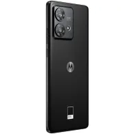 Smartfon Motorola Edge 40 Neo PAYH0004PL, Dimensity 7030, 6,55" 2400x1080, 256GB, 12GB, 5G, Czarny, 50+32Mpix, Android, 2 lata C
