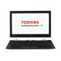 Laptop Toshiba Portege PT16AE-00H01RPL - zdjęcie poglądowe 3