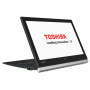 Laptop Toshiba Portege PT16AE-00H01RPL - zdjęcie poglądowe 4