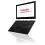 Laptop Toshiba Portege PT16AE-00H01RPL - zdjęcie poglądowe 5
