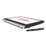 Laptop Toshiba Portege PT16AE-00H01RPL - zdjęcie poglądowe 6