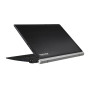 Laptop Toshiba Portege PT16AE-00H01RPL - zdjęcie poglądowe 7