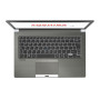 Laptop Toshiba Portege PT263E-02303FPL - zdjęcie poglądowe 5