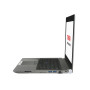 Laptop Toshiba Portege PT263E-02603FPL - zdjęcie poglądowe 3