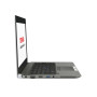 Laptop Toshiba Portege PT263E-02603FPL - zdjęcie poglądowe 4