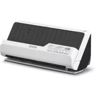 Kompaktowy skaner dokumentów Epson DS-C490 B11B271401 - A4, ADF20/ USB/ 40ppm