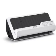 Kompaktowy skaner dokumentów Epson DS-C490 B11B271401 - A4, ADF20/ USB/ 40ppm