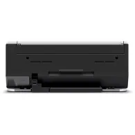 Kompaktowy skaner dokumentów Epson DS-C490 B11B271401 - A4, ADF20/ USB/ 40ppm
