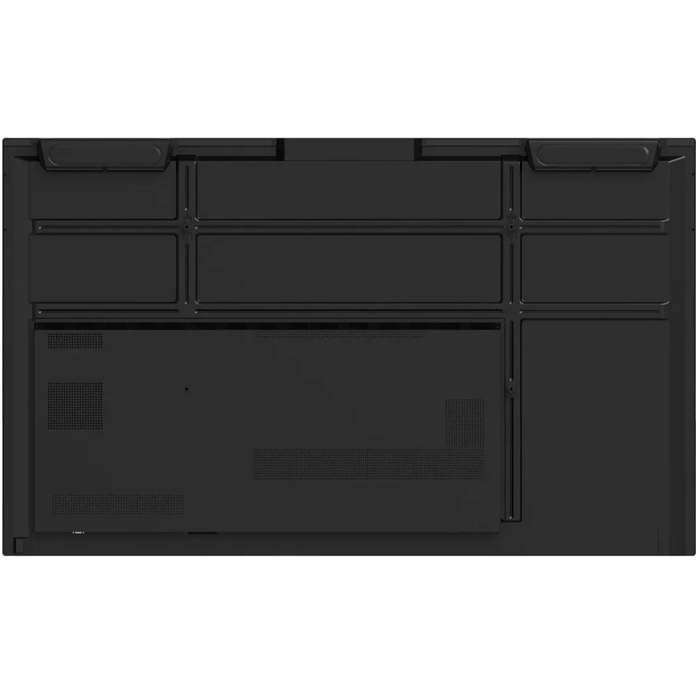 Optoma 5753RK H1F0C0OBW101