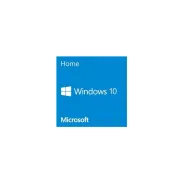 Microsoft Win10 Home EN x32, FQC-08969 | Sklep ITnes.pl, IT for BUSINE