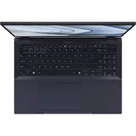 Laptop ASUS ExpertBook B5 B5604 B5604CMA-Q90502XDCI, Core Ultra 5 125U, 16" WUXGA, 16GB, 2TB + 512GB, Win11 Pro | Sklep ITnes.pl