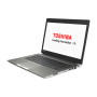 Laptop Toshiba Portege PT263E-0PP051PL - i7-6500U, 13,3" Full HD, RAM 16GB, SSD 512GB, Szary, Windows 10 Pro, 1 rok Door-to-Door - zdjęcie 7