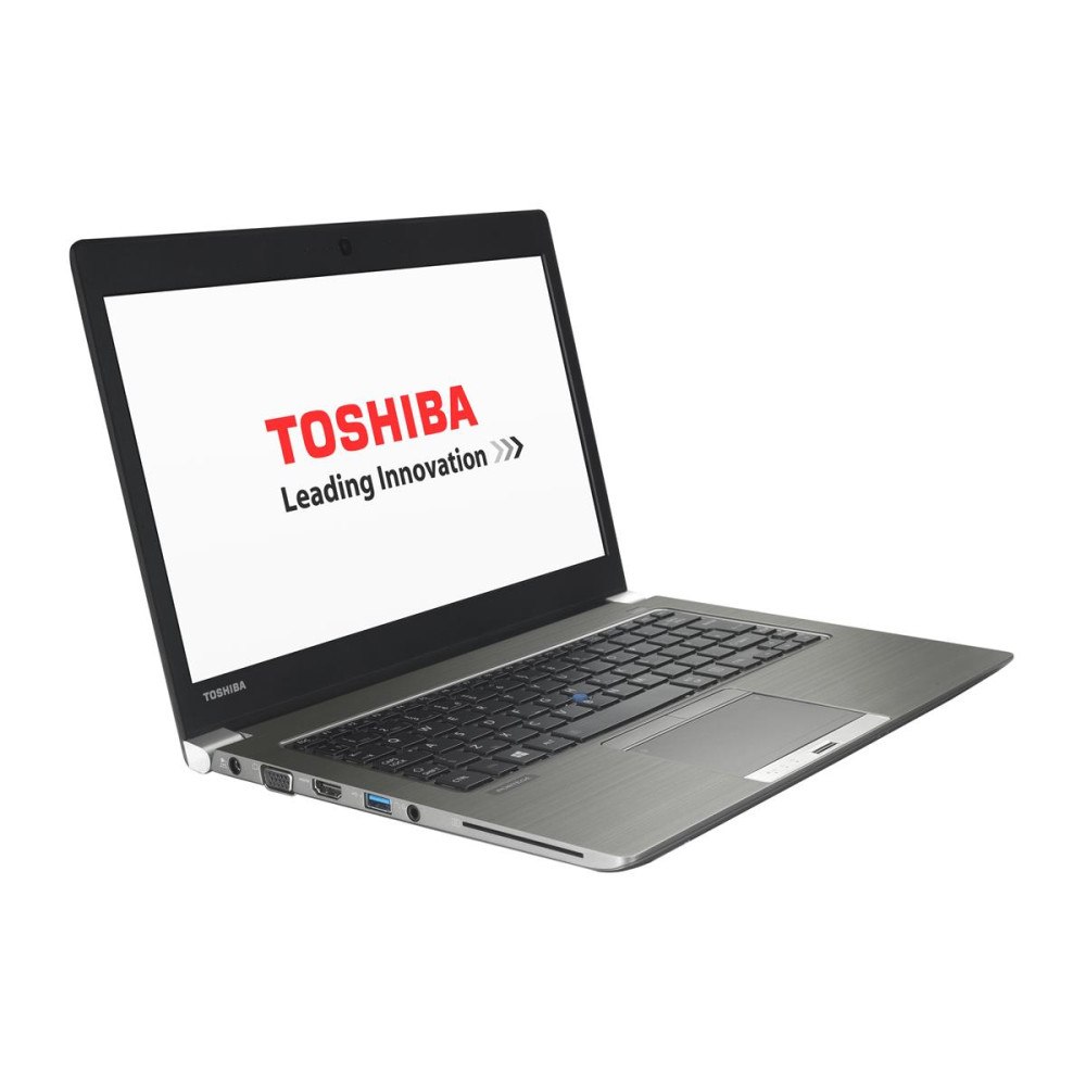 Toshiba Portege PT263E-0PP051PL