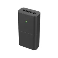 Karta sieciowa Wi-Fi D-Link DWA-131, N150, USB 2.0 | Sklep ITnes.pl, IT for BUSINESS