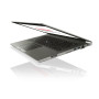 Laptop Toshiba Portege PT263E-0PP051PL - i7-6500U, 13,3" Full HD, RAM 16GB, SSD 512GB, Szary, Windows 10 Pro, 1 rok Door-to-Door - zdjęcie 6