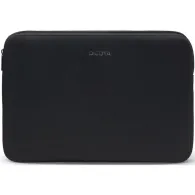 Etui na laptopa Dicota Laptop Sleeve PERFECT 14-14,1" D31187-RPET | Sklep ITnes.pl, IT for BUSINESS