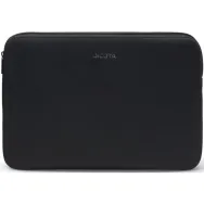 Etui na laptopa Dicota Laptop Sleeve PERFECT 14-14,1" D31187-RPET | Sklep ITnes.pl, IT for BUSINESS