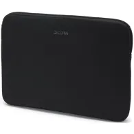 Etui na laptopa Dicota Laptop Sleeve PERFECT 14-14,1" D31187-RPET | Sklep ITnes.pl, IT for BUSINESS