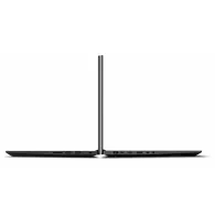 Laptop Lenovo ThinkPad P1 Gen 2 20QT000LPB, i7-9750H, 15,6" FHD IPS HDR, 16GB, 512GB, T1000, Black Paint, Win10 Pro, 3CI | Sklep