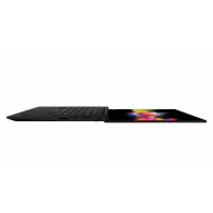 Laptop Lenovo ThinkPad P1 Gen 2 20QT000LPB, i7-9750H, 15,6" FHD IPS HDR, 16GB, 512GB, T1000, Black Paint, Win10 Pro, 3CI | Sklep