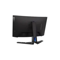 Monitor Lenovo Legion R27qc-30 67C6GAC2EU, 27", 2560x1440 (QHD), 48Hz-180Hz, zakrzywiony, VA, FreeSync, 4 ms, pivot, Czarne | Sk
